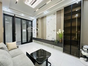 nhà phố kim ngưu - hàng xóm timescity - 45m2 - 6 ngủ