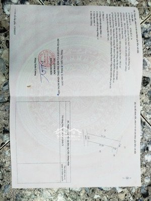 bán đất tại xã liên nghĩa, văn giang, hưng yên giá tốt, 206m2