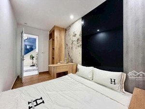 bán nr 4pn, 3wc ngay trung tâm hải châu, đà nẵng, giá cực chất 10,79 tỷ