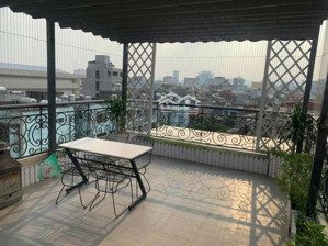 72m2 phố - thang máy - ô tô tránh - kinh doanh - thông số siêu mẫu - 31.5 tỷ