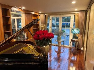 siêu phẩm, bán tòa nhà hòa mã, tuệ tĩnh, phố huế: 170m2, mặt tiền 11m, 10 tầng vị trí siêu đắc địa