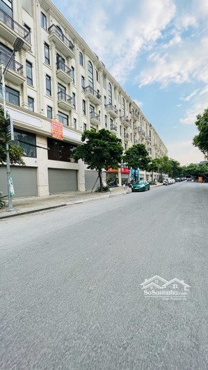 bán gấp đất phương canh-vị trí đẹp-gần cđ fpt-đầu tư - 15m ra ô tô tránh