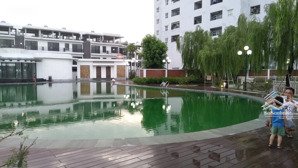 cần bán nhà dân xây thanh xuân bùi xương trạch 57m 4 tầng 4 ngủ ngõ ôtô gần hồ ở sướng chỉ 13.2 tỷ