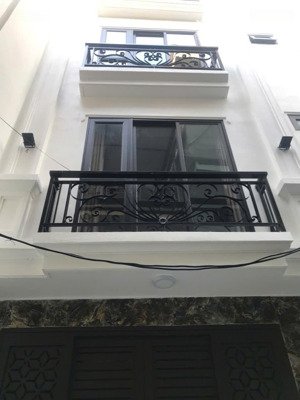 nhà mới keng phố thông láng hạ - thành công trước nhà thoáng sáng đẹp ở ngay - chỉ 7 tỷ