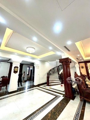 siêu phẩm biệt thự khu đô thị chức năng tây mỗ nam từ liêm