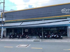 bán nhà 2 mặt tiền nguyễn hữu cảnh - dt: mh: 42x36m - ctxd: 2 hầm + 12 lầu - giá bán: 245 tỷ tl