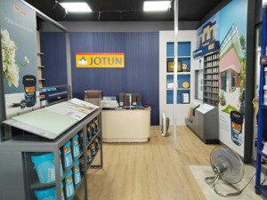 bán nhà c4 mặt phố nguyễn xiển, 145 m2, mặt tiền 15m 55 tỷ.kinh doanh mọi loại hình