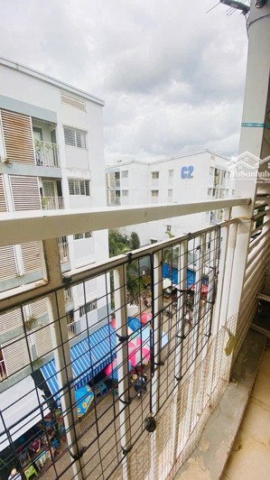 em gái cần chuyển nhượng lại căn hộ dt lớn nhất khu nhiều kỷ niệm đẹp