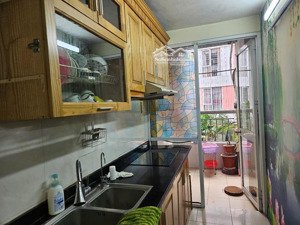 bán gấp căn hộ đẹp, mới khu d kđt đặng xá, gia lâm, hà nội, dt 60m2. lh 