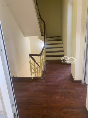 chính chủ cho thuê nhà biệt thự số 2/111 phố thiên hiền, mỹ đình 1
