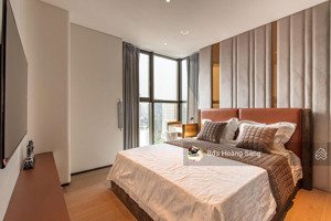 ko ảo, cc n04-udic hoàng đạo thúy, 3 ngủ: 128m2 10.5 tỷ, 116m2 10 tỷ, 125m2 10.5 tỷ, lh 