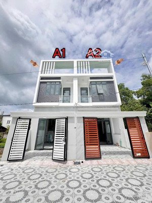 bán nhà 1t1l (hoàn công) vị trí kinh doanh spa. ngay khu văn hoa villa p.thống nhất. giá chỉ 3,9tỷ