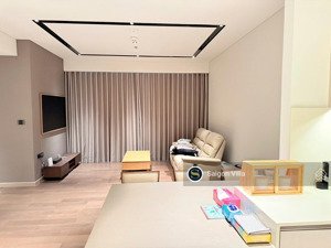grand marina marriott 2pn full nội thất cao cấp, view thủ thiêm, giá chỉ 65tr!
