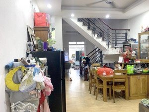 siêu phẩm đầu tư - tam phú -thủ đức - gần tô ngọc vân - 986m² - hẻm xe hơi - 22 phòng - chỉ 38 tỷ