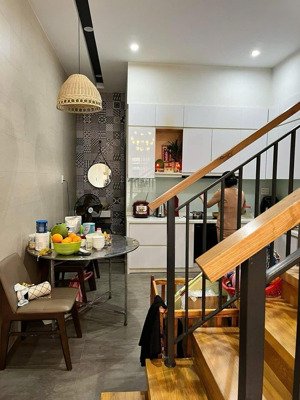 mặt tiền thanh thủy hải châu gần biển 3 tầng cực phẩm