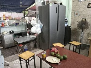 bán nhà mặt phố chiến thắng, hà đông, kinh doanh sầm uất, dt 22m² x 6 tầng, mt 5.5m, 8.9 tỷ