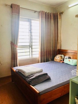 chính chủ gửi bán gấp căn hộ cc tòa d kđt đặng xá, gia lâm, hà nội, dt 48m2. lh 