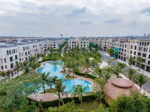 căn độc quyền chiết khấu cao, sổ đỏ lâu dài tại vinhomes ocean park 2, giá tốt nhất thị trường