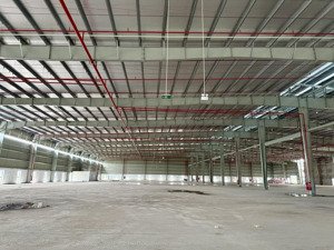 cho thuê nhà xưởng trong kcn hưng yên. đủ hồ sơ thành lập dn fdi; eep