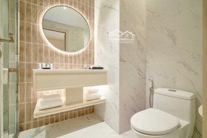 mở bán căn hộ mặt biển cao cấp sun centro town