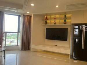 bán chung cư hateco xuân phương, 3 ngủ, 2vs full nội thất sổ đỏ lâu dài, 5 tỷ, 