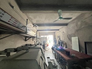 hiếm - nhà 75m2 sát vin ocp1 - ô tô tránh - kinh doanh - thông tứ ngả - 7.48 tỷ