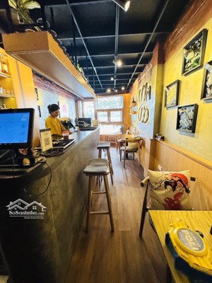 mặt hồ tây - kinh doanh - vỉa hè - khu vực hi.ếm nhà bán - một mặt phố một mặt ngõ - thang máy