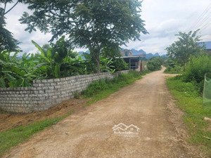 bán lô đất đẹp phù hợp nhiều tiêu chí