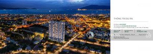 căn hộ cao cấp mia center point 2 ngủ, giá chỉ 2,4 tỷ (full) bao rẻ thị trường, sở hữu lâu dài