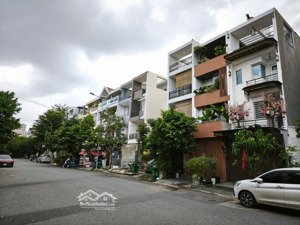 bán nhà 4 lầu mặt tiền đường bùi tá hán ap-ak q2.tp hcm giá22 tỷ