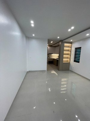 nhà phố mai dịch - ô tô tránh - kinh doanh siêu đỉnh