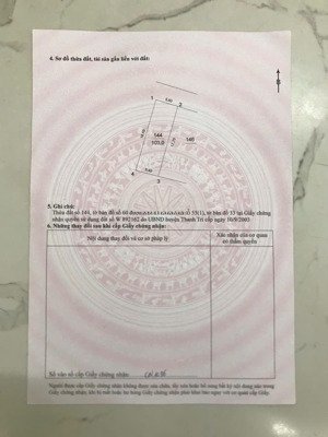 cần b/án g/ấp lô đất chợ vạn 3 vị trí vàng, tiện ích đầy đủ! vị trí: khu vực chợ vạn 3 t