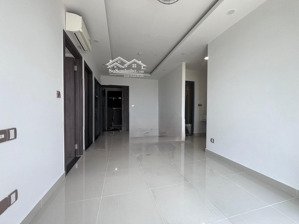 chung cư boulevard q7 ngay phú mỹ hưng kế bên khu the perk garden villa xa hoa - 60m2 nhỉnh 2,55 tỷ
