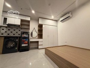 bán nr 68m2, 17,5 tỷ tại mễ trì, nam từ liêm, hn, 15pn, 16wc