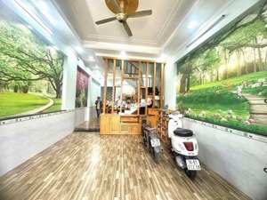 nhà trệt lầu phường đông hòa,tp hcm.diện tích 64.4m giá 3.9 tỷ liên hệ 