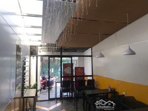 bán nhà mặt phố đình thôn, 26 tỷ, 110m2, chính chủ, giá siêu hời