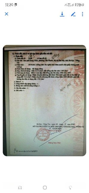 cực nét trung tâm phú mỹ, đường tơ lụa hùng vương thích hợp phân lô đa ngành nghề....