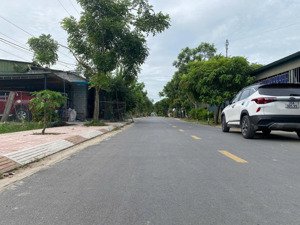 bán đất vsip hà tĩnh giá hơn 2tr/m lh 