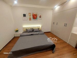 chính chủ cho thuê nhà 76 minh khai 30m2 cách mp minh khai 60m. ngay sát đh bách kinh xây, 3.1tr/th