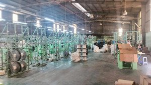 cho thuê kho xưởng 1.200m2 mặt tiền đường hồ văn tăng tân phú trung củ chi