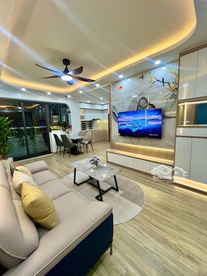 bán căn hộ chung cư rice city linh đàm, 4,85 tỷ, 72m2, giá ưu đãi, view đẹp