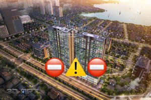 đừng mua celestine westlake khi chưa đọc tin này!!!