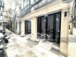 thương lượng tiền tỷ, bán gấp tòa ccmn kim mã, lô góc 3 mặt ngõ, dt 1.2 tỷ/năm, 50m ra phố