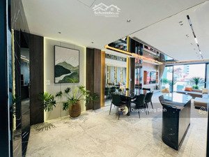 bán nhà lê văn lương thanh xuân 108m2*4t mặt tiền 5m, plo ô tô tránh kinh doanh, 2 thoáng, 22 tỷ