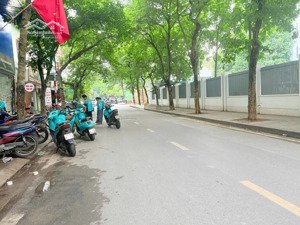 bán nhà riêng 27,5 tỷ, 68m2, 8pn, 7 tầng, tại phan đình giót, phương liệt, thanh xuân, hà nội