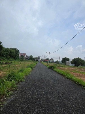 hàng thơm 1 sec hùng vương giá rẻ hơn thị trường 30%