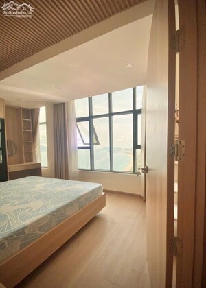 Mường Thanh 60 Trần Phú 2.5ty so hữu