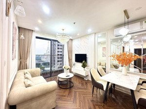 chủ nhà cần tiền nên bán giá thấp, có fix nhẹ cho khách hàng thiện chí