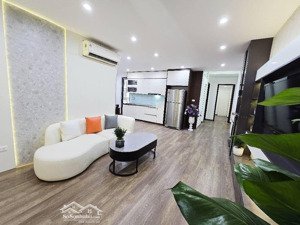 chung cư 172 trần bình, dt 102m2, giá 6.95 tỷ nam từ liêm