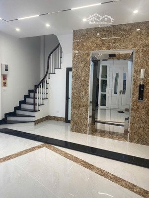 siêp phẩm nhà cực đẹp ngõ 110 trần duy hưng lô góc 48m2, 6t, thang máy,full nt, gần hồ nhỉnh 11 tỷ
